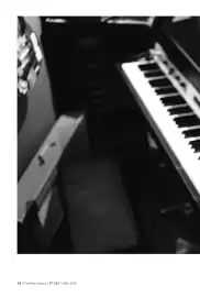 Catalogue Carrefour | Savoirs page 14