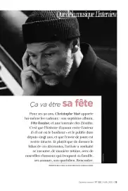 Catalogue Carrefour | Savoirs page 15