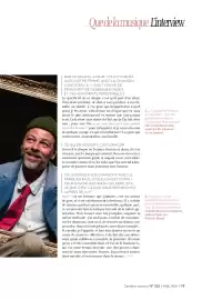 Catalogue Carrefour | Savoirs page 17