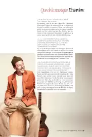 Catalogue Carrefour | Savoirs page 19