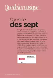 Catalogue Carrefour | Savoirs page 22