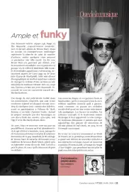 Catalogue Carrefour | Savoirs page 23