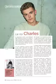 Catalogue Carrefour | Savoirs page 24