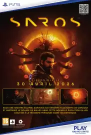 Catalogue Carrefour | Savoirs page 25