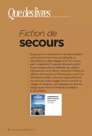 Catalogue Carrefour | Savoirs page 26