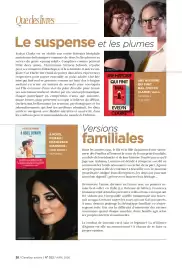 Catalogue Carrefour | Savoirs page 28