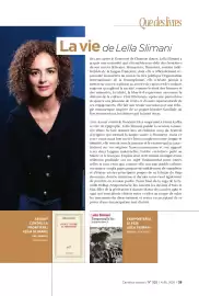 Catalogue Carrefour | Savoirs page 29