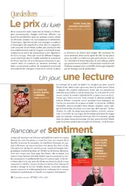 Catalogue Carrefour | Savoirs page 30