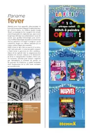 Catalogue Carrefour | Savoirs page 31