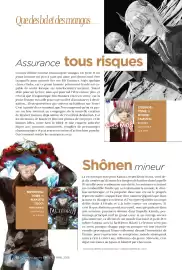 Catalogue Carrefour | Savoirs page 32