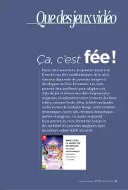 Catalogue Carrefour | Savoirs page 35