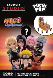 Catalogue Carrefour | Savoirs page 37