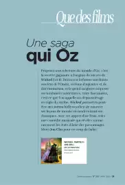 Catalogue Carrefour | Savoirs page 39