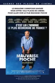 Catalogue Carrefour | Savoirs page 42