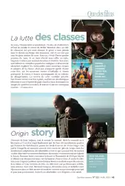 Catalogue Carrefour | Savoirs page 43