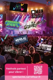 Catalogue Carrefour | Savoirs page 44