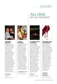 Catalogue Carrefour | Savoirs page 45