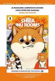 Catalogue Carrefour | Savoirs page 47