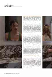 Catalogue Carrefour | Savoirs page 6