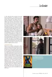 Catalogue Carrefour | Savoirs page 7