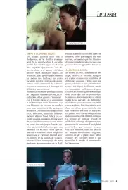 Catalogue Carrefour | Savoirs page 9