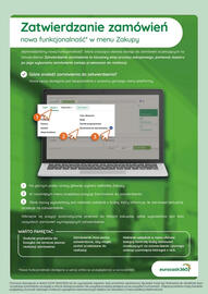 Eurocash Cash & Carry gazetka Strona 36