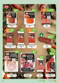 Eurocash Cash & Carry gazetka Strona 13