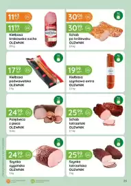 Eurocash Cash & Carry gazetka Strona 28