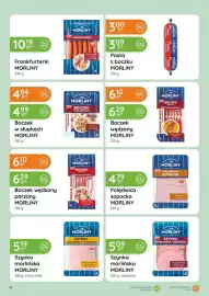 Eurocash Cash & Carry gazetka Strona 9