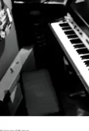 Catalogue Carrefour Contact page 14