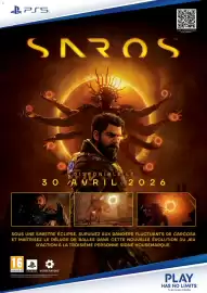 Catalogue Carrefour Contact page 25