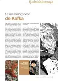 Catalogue Carrefour Contact page 33