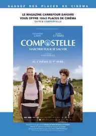 Catalogue Carrefour Contact page 38