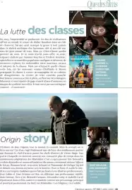 Catalogue Carrefour Contact page 43