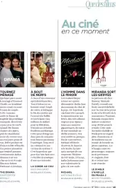 Catalogue Carrefour Contact page 45