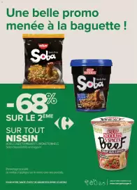 Catalogue Carrefour City page 12
