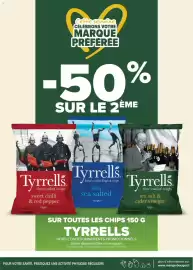 Catalogue Carrefour City page 14