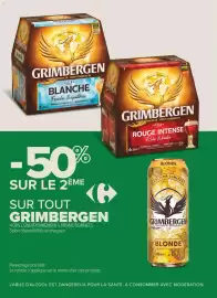 Catalogue Carrefour City page 18