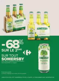 Catalogue Carrefour City page 19