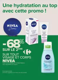 Catalogue Carrefour City page 20