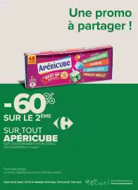 Catalogue Carrefour City page 3