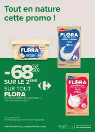 Catalogue Carrefour City page 4