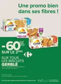 Catalogue Carrefour City page 9