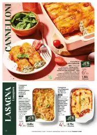 Catalogue Thiriet page 10