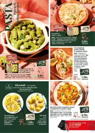 Catalogue Thiriet page 11