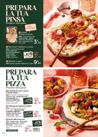 Catalogue Thiriet page 12