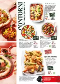 Catalogue Thiriet page 13