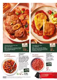 Catalogue Thiriet page 15