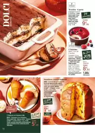 Catalogue Thiriet page 16