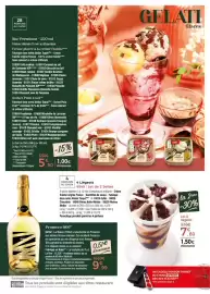 Catalogue Thiriet page 17